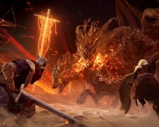 Elden Ring: Nightreign