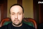 Сергій Доротич