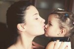 Анастасія Приходько, фото: Instagram