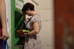 ПриватБанк снова вляпался: пользователь обвинил сотрудницу в мошенничестве