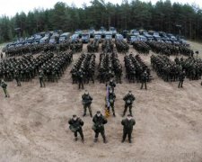 ЗСУ чекає серйозне посилення