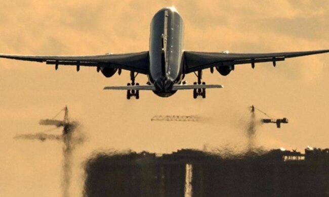 Google не залишить вас напризволяще в аеропорту