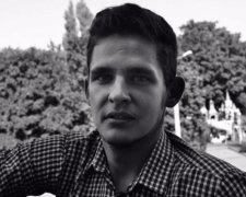 Харьковский студент умер прямо на пороге общежития