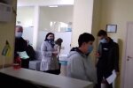 "Ощадбанк", скриншот: Youtube