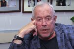 Макаревич разнервничался из-за обвинений в домогательствах: "20 лет назад, оказывается...."