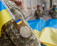 День защитника в смс