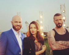 Жена Влада Ямы раскрыла его главные секреты