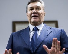Дело Януковича: адвокат требует повестки "по российскому закону"
