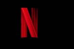 Netflix / фото: скріншот Youtube