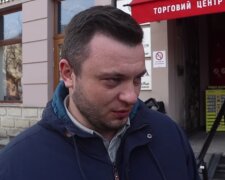 Подорожчання проїзду збісило львів'ян: "Час розганяти цю банду"