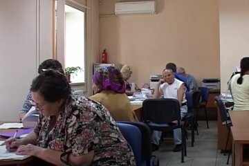 Субсидії, скріншот: YouTube