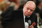 Помер відомий американський комік
