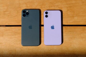 Apple умалчивает главный недостаток новых iPhone 11: пользователи раскрыли всю правду