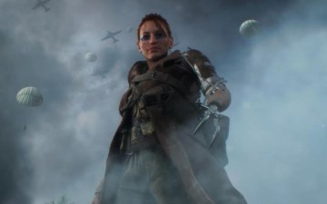 Директор Sony розповів, чому ігри не мають права на помилку