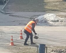 Фото: ФБ/Підслухано в Червонограді