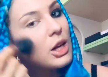 Maruv, instagram.com/maruvofficial/