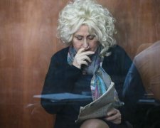 Приговор скандальной Штепе вынесет другой суд: первые подробности