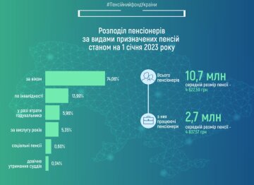 Инфографика ПФУ, скриншот: Facebook