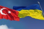 Україні треба “асоціація” із Туреччиною, а не ЄС