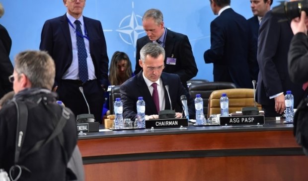 НАТО покарає Росію за Авдіївку