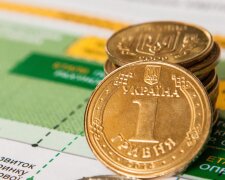Пенсійні виплати та доплати у 2026 році