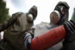 США запідозрили ІДІЛ в застосуванні хімічної зброї проти курдів