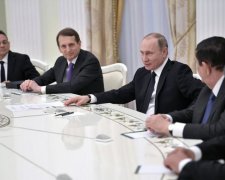 Погані новини: у Путіна підготували новий план війни