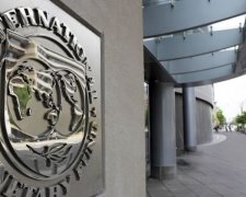 МВФ попередив про глобальний економічний крах