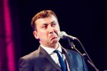 Сценарист "Квартал 95" Жидков вперше показав красуню-дружину, фанати ахнули: "Схожа на..."