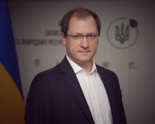 Руслан Стрілець