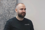 Александр Конотопский