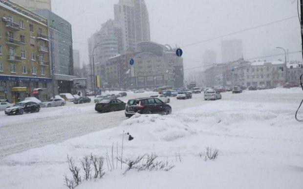 Потепление ударит по здоровью украинцев: что нужно знать