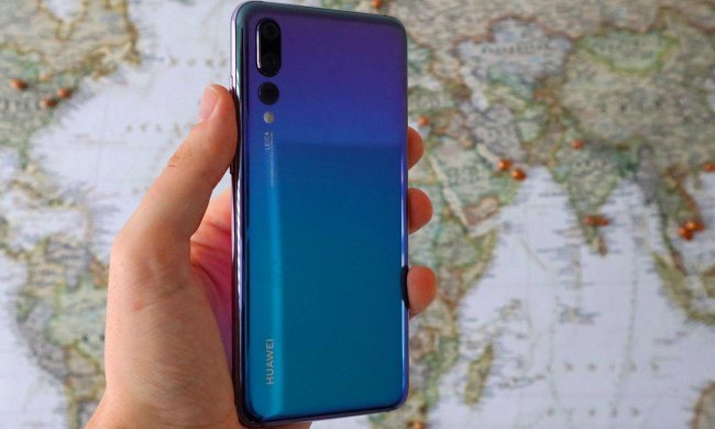 Перехвалили: Huawei Mate 20 Pro відверто розчарував
