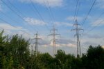 Президентська фракція нарешті почала займатися проблемою боргів на енергоринку – Тинний