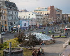 Весь центр Києва закривають: з'ясувалася причина