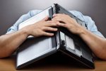 Названы лучшие способы уничтожить навязчивый mail.ru