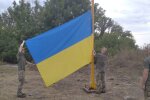 Ситуация на Донбассе, фото: facebook.com/pressjfo.news