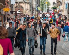 Львовянка призналась, как угнетала жителя Донбасса