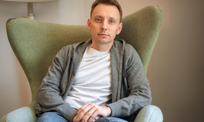 Олександр Кацуба