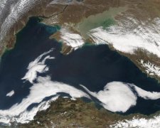 Залишилося 15 років: екологи попередили про страшну катастрофу в Чорному морі