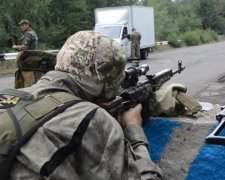 Шахов показав різницю між ООС та АТО на яскравому прикладі