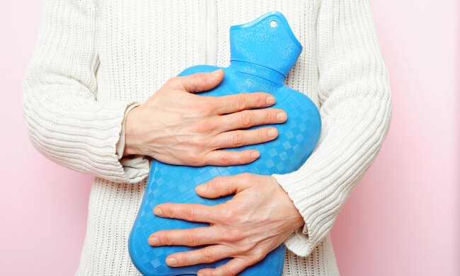 Синдром подразненого кишечника: як виявити та вилікувати найзагадковішу хворобу в світі