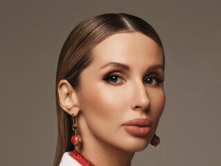Светлана Лобода, фото: Instagram