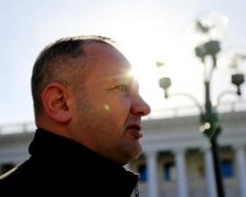 Дело Бубенчика: евромайдановцу пришили новые грешки