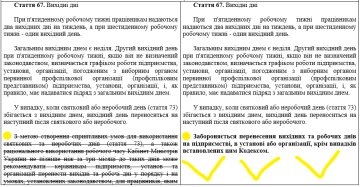 Законопроект 4597 - скріншот