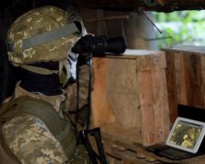 Доба в ООС: здичавілі бойовики розстріляли мирних жителів
