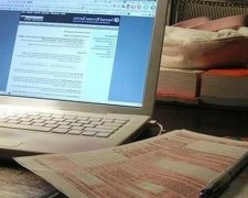 Начальника ГФС осудят за непредоставление декларации