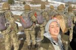 Злата Огневич, фото: Instagram