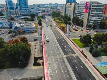 Дніпряни ополчилися на Філатова, "собака зарита" на Новому мосту: "Або підпишеш, або..."