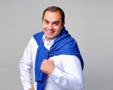 Богдан Баласинович
